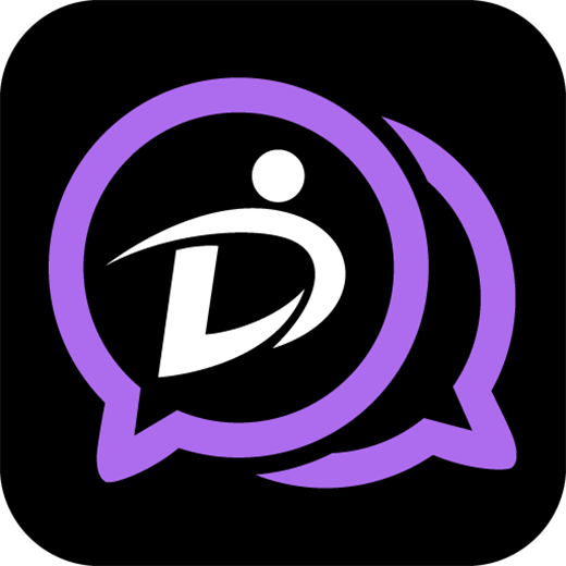 18.png